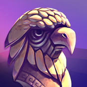 Totems Game of Conquest
