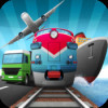 Transport General HD