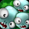Zombie! Zombie! Zombie! HD