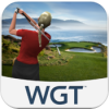 golf mobile