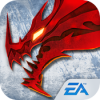 heroes of dragon age