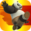 kungfu panda game