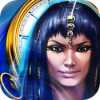 time gap hd