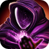 wizard quest
