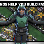 Battle Command! 2