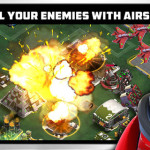 Battle Command! 3