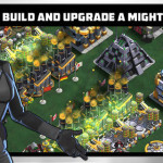 Battle Command! 4