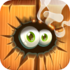 Beetle Breaker logo