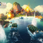 Boom Beach