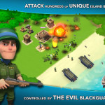 Boom Beach 2