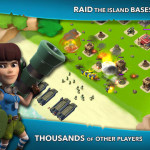 Boom Beach 3