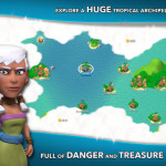 Boom Beach 4