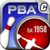 Bowling Challenge