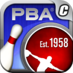Bowling Challenge
