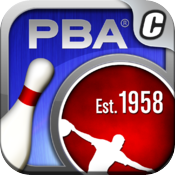 Bowling Challenge