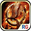 Catching Fire
