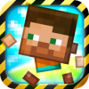 Createrria - craft your games