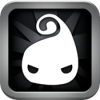 Darklings logo