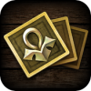 Decromancer logo