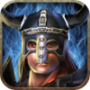 Demons Dungeons - Action RPG