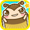 Jetbee logo