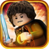 LEGO The Lord of the Rings