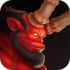 Little Bit Evil HD