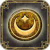 Lords of Waterdeep logo
