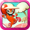 Scooter Boy logo