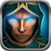 Sorcerer's Ring logo