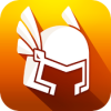 Tower Dwellers logo
