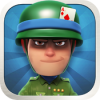 boom beach
