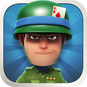boom beach