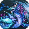 dungeon crush