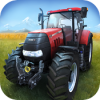 farming simulation 14
