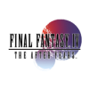 ff