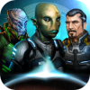 gof alliance