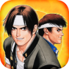 kof 97