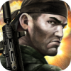 league of war