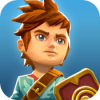 oceanhorn