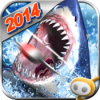 real fishing 2014