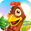 top farm
