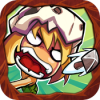 tower tribes