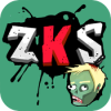 zks