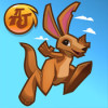 AJ Jump