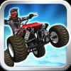 ATV Racing