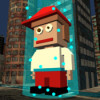 Abductor Pro