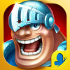 Age Of Fury™ 3D