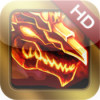 Age of Medieval Empires - Battle for The Orcs Earth