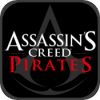 Assassin's Creed Pirates logo
